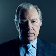 chuck
