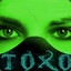 T0X0