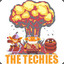 Techies INC.