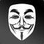 Anonymous ♣
