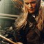 Legolas