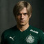 LeoN DK