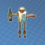 Agent 0.7