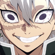 -✡超次元極强之男子！-