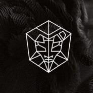 xImEnerGY