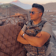 06™   MЦΉΛMMΣD ΛŁI ♛