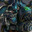 Alpharius