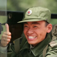 天才狙击手王宝强