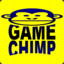 GameChimp