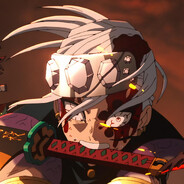 N0T0RIOU$