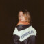 ♡Mrs.Molnar♡