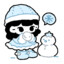福神EVISU