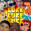 Lukeditus