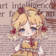 豪德寺豪豪子呀