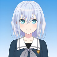 月之森第一菌子大王真