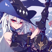 蒂蒂不弟KASNFGIOUHIOAF