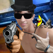 francisco.alvarado04