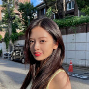 My girl I'm waiting for you