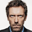 Dr. Gregory House