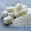 SUGAR