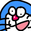 pimball