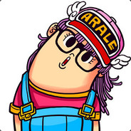 酸甜苦辣八宝粥