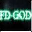 FD GOD