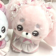 廚房里怎麼有老鼠