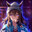 A Festa