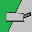 PotMan