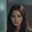 임진아
