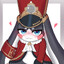 MBTanuki