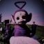 tinkie_winkie