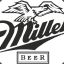 it&#039;s miller time