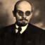 LENIN_EB_VAC_AMER