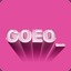 goeo_