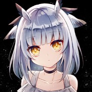 本手妙手不如举手