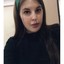 valeriyanka