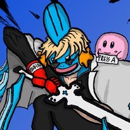 Sleikkeri avatar