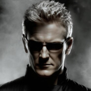 Gordon Ramsay avatar