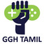 GGH TAMIL YT