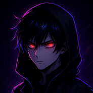 ^1Are^3sS - steam id 76561199560042666