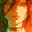 Ray skywalker avatar