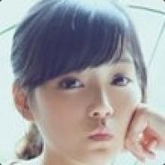 取个名字好JB难啊