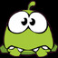 козюля's avatar