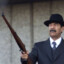 saddam bsen