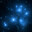 Cosmic Meatball