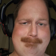 Noob Pavel