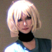 19岁纯情女大美术生