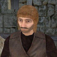 GERGIN GORUNUSLU ADAM